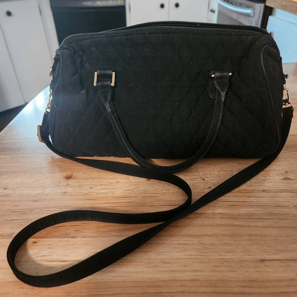 🔥CLEARENCE VeraBradley Handbag